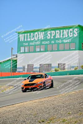 media/May-11-2025-Cobra Club (Sun) [[44ca44ec33]]/Yellow Group/Session 3 (Turn 4b)/